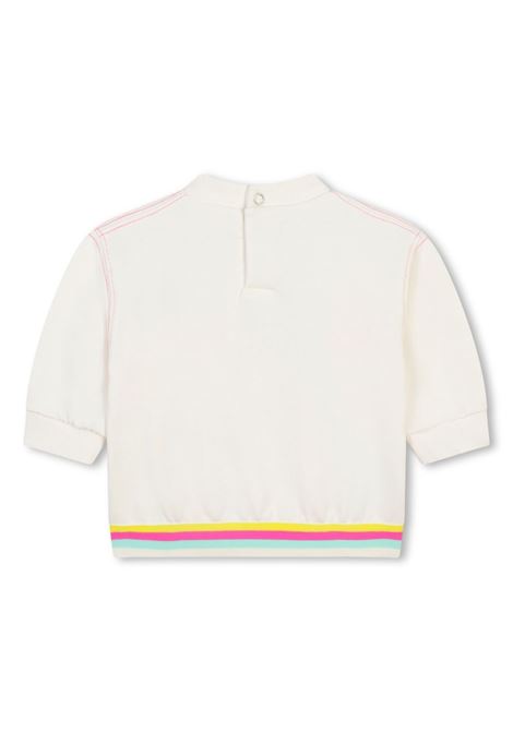 T-shirt Billieblush BILLIEBLUSH | FELPE E TUTE | U20534121