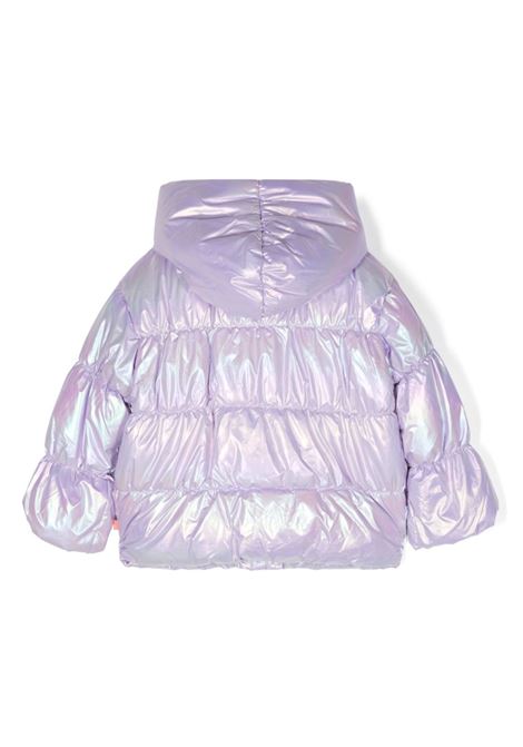 Giubbotto Billieblush BILLIEBLUSH | GIACCHE E GIUBBINI | U20542933