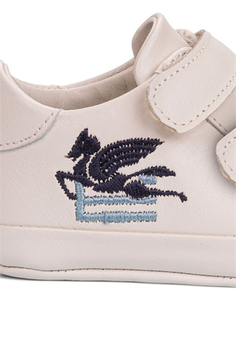 Scarpe Etro Kids ETRO | SCARPE | GV0516Z2132105BL