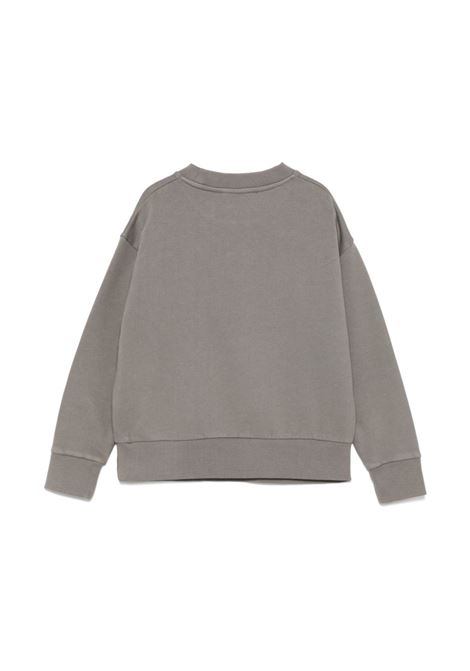Felpa Etro Kids ETRO | FELPE E TUTE | GV4P20Z2378917