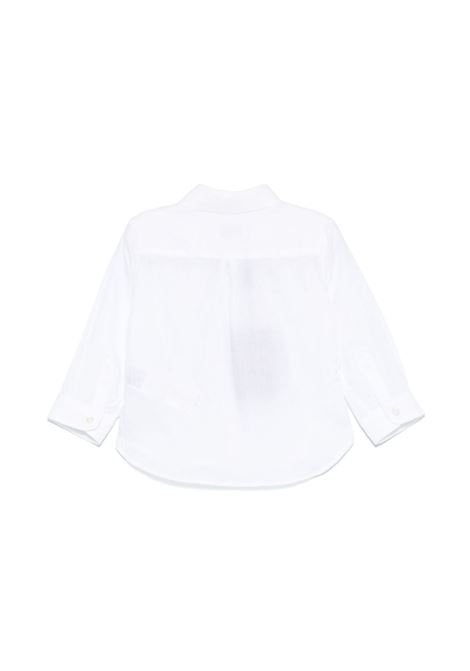 Camicia Etro Kids ETRO | CAMICIE | GV5500P0446100