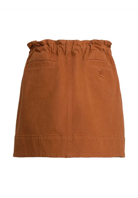 Gonna Etro Kids ETRO | GONNE | GV7A00G0064382