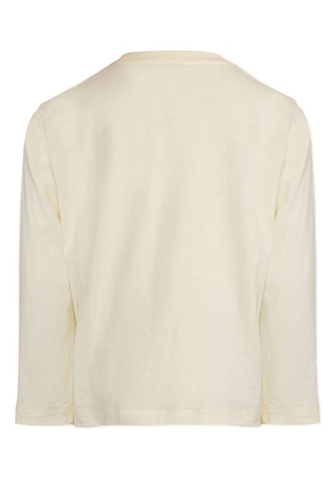 T-shirt Etro Kids ETRO | T-SHIRT E POLO | GV8A70Z2081105