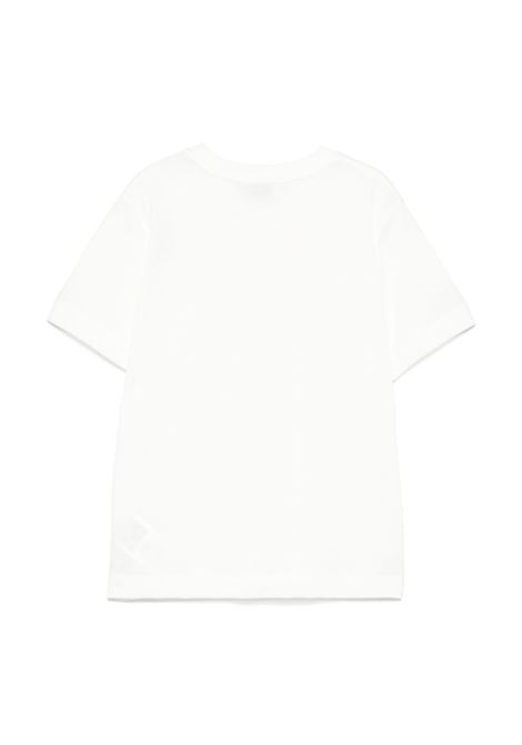 T-shirt Etro Kids ETRO | T-SHIRT E POLO | GV8P61Z2081101