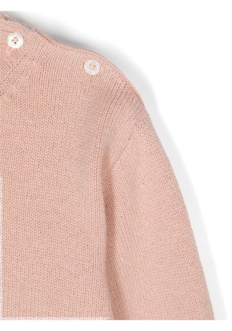 Maglione Etro Kids ETRO | MAGLIONI E CARDIGAN | GV9000-W0023504