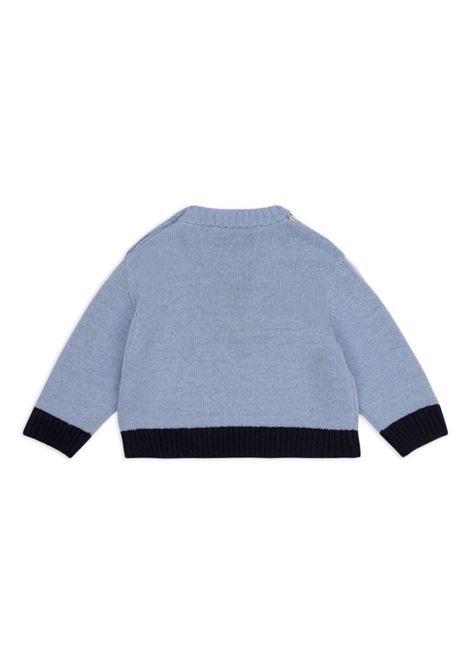 Maglione Etro Kids ETRO | MAGLIONI E CARDIGAN | GV9500-Z2498603