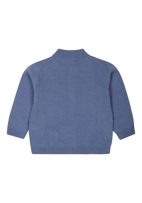Cardigan Etro Kids ETRO | MAGLIONI E CARDIGAN | GV9510Z2498688