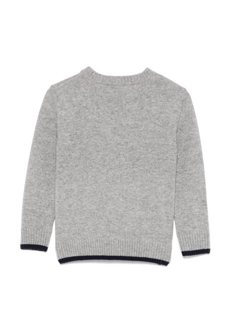 Maglione Etro Kids ETRO | MAGLIONI E CARDIGAN | GV9P00-Z2498805BL