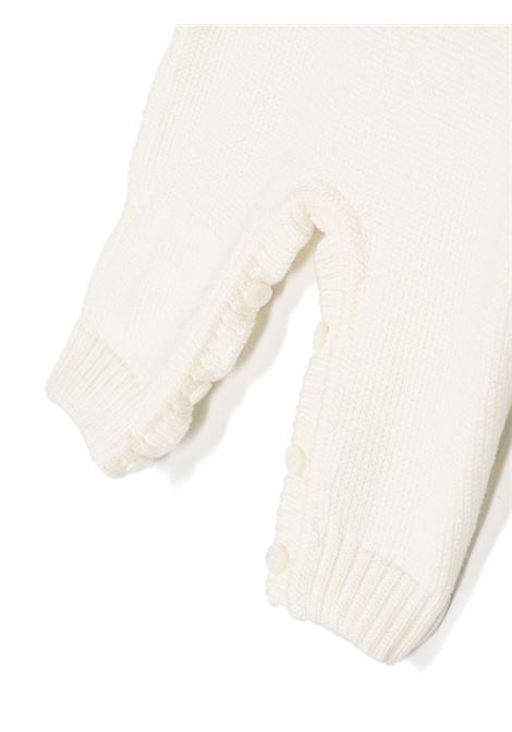 Tutina Gensami Kids GENSAMI | TUTINE | TU02-B-ALPLATTEROSA