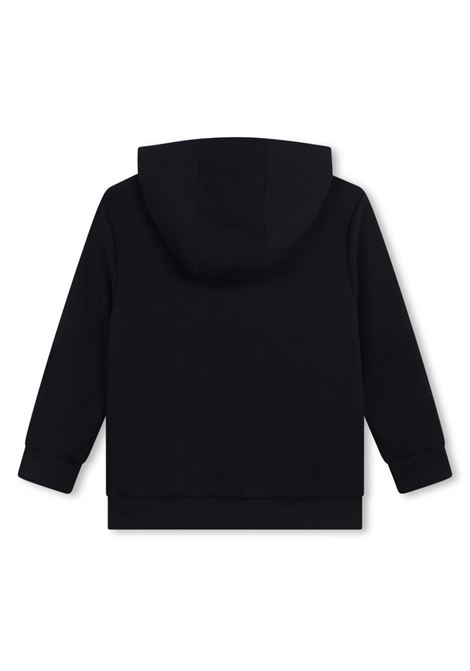 Felpa Givenchy Kids GIVENCHY KIDS Piccolo Lord 1996