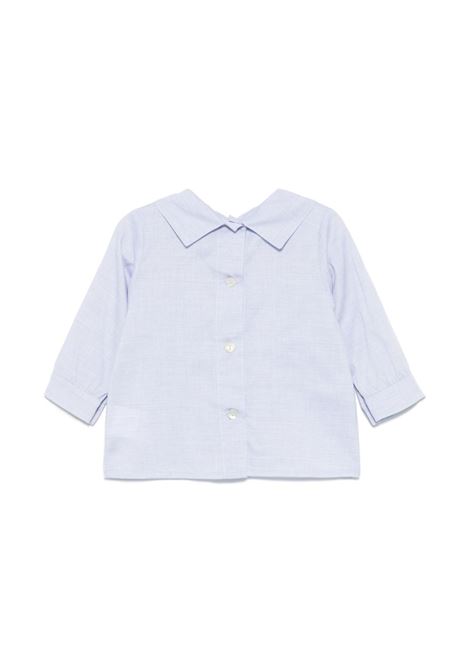 Camicia Jesurum Baby Jesurum | CAMICIE | ORIONECELESTE