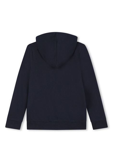 Felpa Kenzo Kids KENZO | FELPE E TUTE | K6076784A