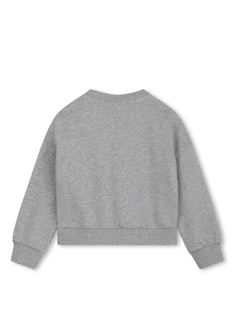 Felpa Kenzo Kids KENZO | FELPE E TUTE | K60786A29