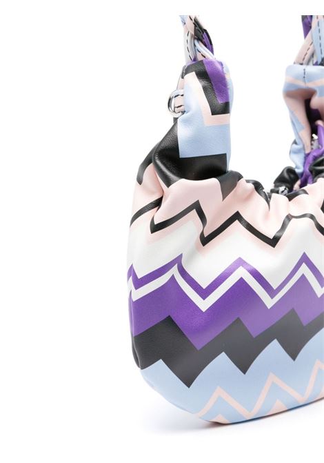Borsa Missoni Kids a spalla MISSONI | BORSE | MV0A98-Z2526930MC