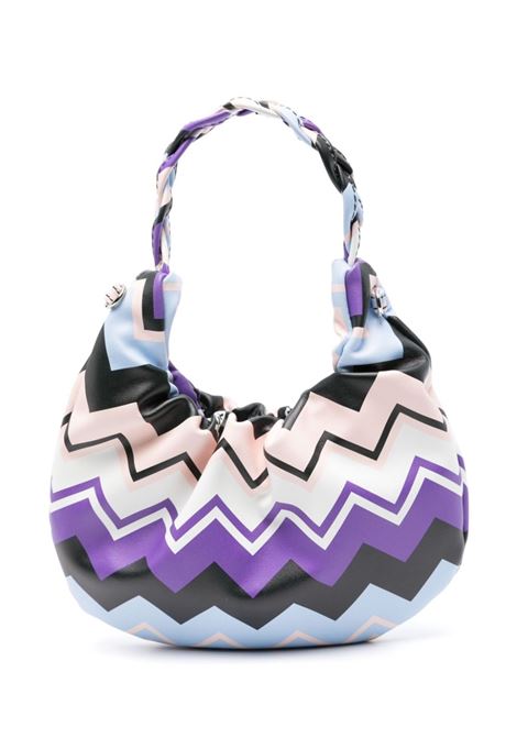 Borsa Missoni Kids a spalla MISSONI | BORSE | MV0A98-Z2526930MC