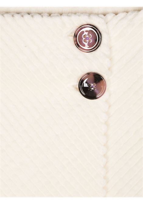 Gonna Missoni Kids a portafoglio. MISSONI | GONNE | MV7A11-V0123137