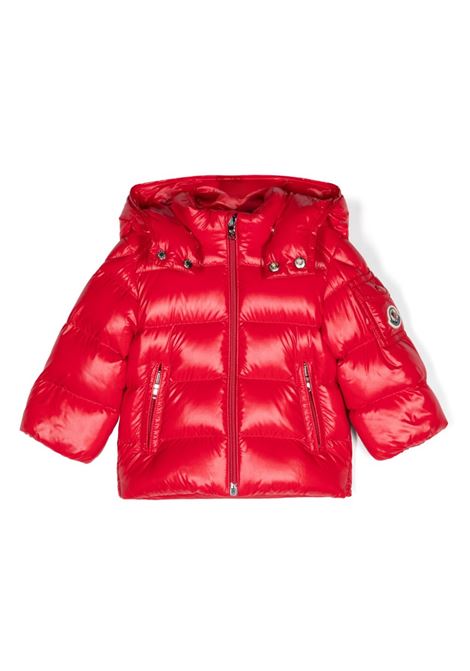 Giubbotto Moncler Kids MONCLER ENFANT Piccolo Lord 1996