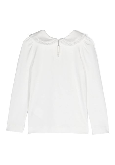 Maglia Monnalisa MONNALISA | T-SHIRT E POLO | 11D62742010001