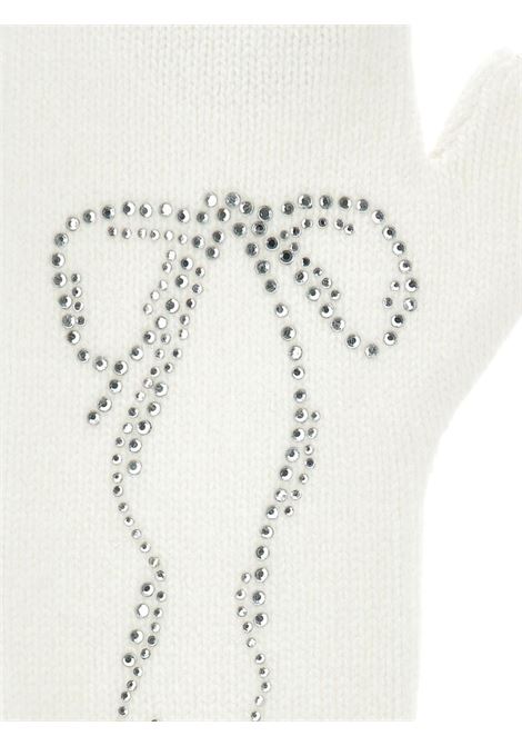 Guanti Monnalisa MONNALISA | ACCESSORI | 17D00740900001