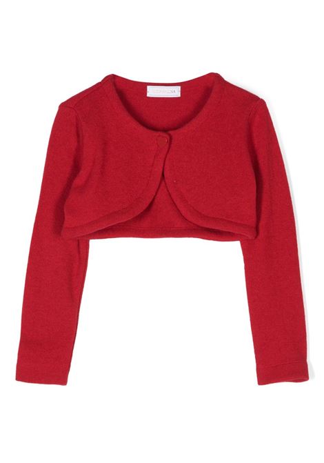 Scaldaspalle Monnalisa MONNALISA | MAGLIONI E CARDIGAN | 17DCAR42040043