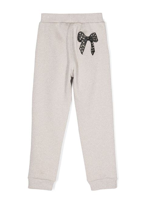 Pantalone Monnalisa MONNALISA | PANTALONI E JEANS | 19D40440050275