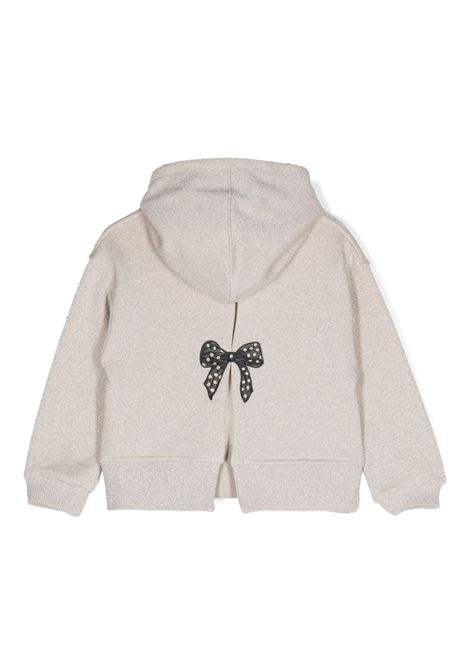 Felpa Monnalisa MONNALISA | FELPE E TUTE | 19D60940050270