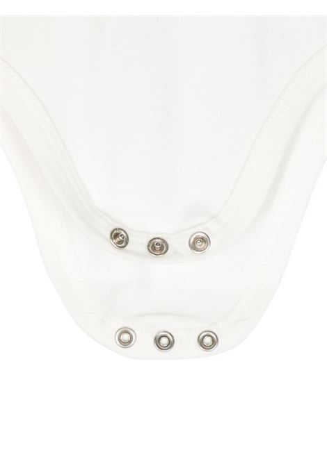 Shirt Monnalisa MONNALISA | T-SHIRT E POLO | 37D30040000001