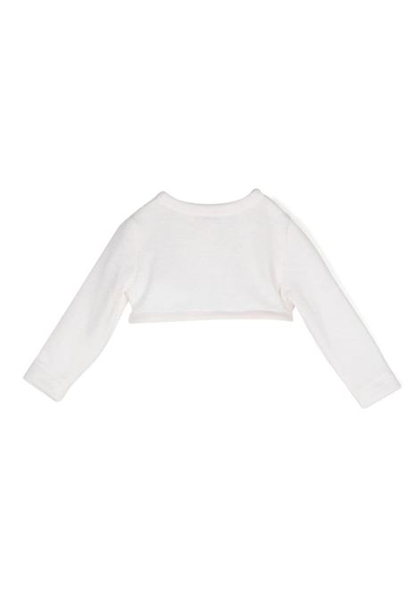 Scaldaspalle Monnalisa MONNALISA | MAGLIONI E CARDIGAN | 37DCAR42040001