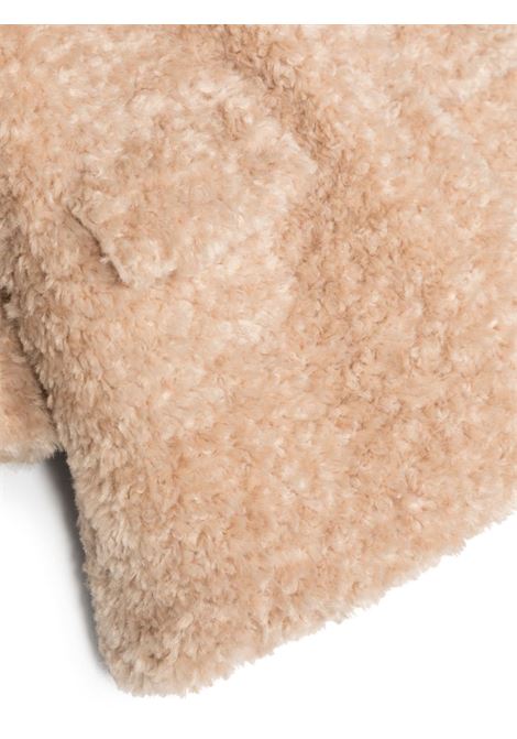 Cappotto Monnalisa MONNALISA | GIACCHE E GIUBBINI | 39D10540400003