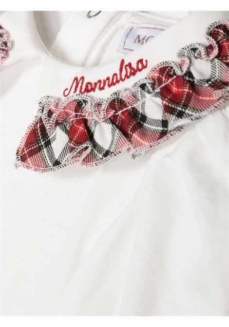 Body Monnalisa MONNALISA | CAMICIE | 39D30140030143