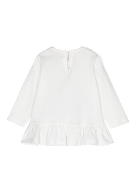 Shirt Monnalisa MONNALISA | T-SHIRT E POLO | 39D60540030001
