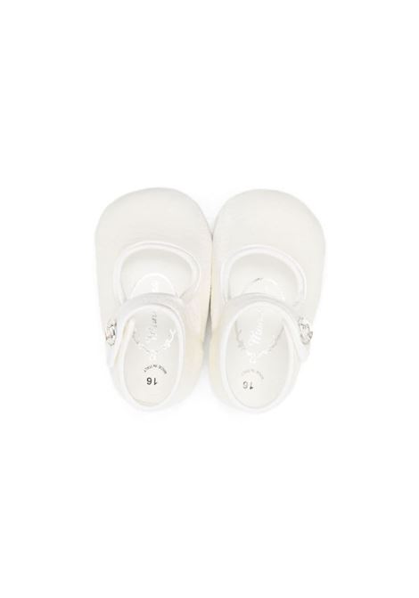 Ballerine Monnalisa MONNALISA | SCARPE | 73D00148030001