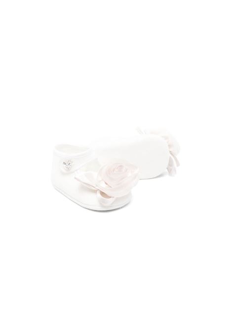 Ballerine Monnalisa MONNALISA | SCARPE | 73D00442070001