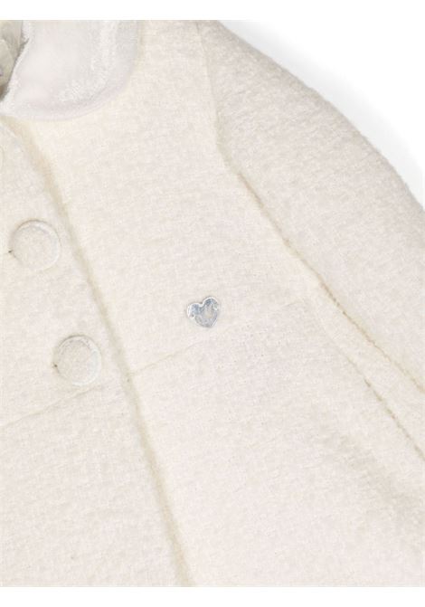 Cappotto Monnalisa MONNALISA | GIACCHE E GIUBBINI | 73D10243120001