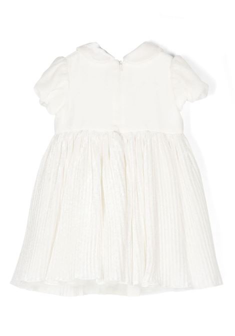 Abito Monnalisa MONNALISA | ABITI | 73D90148030001