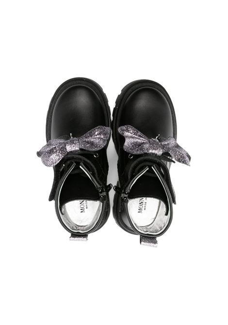 Stivale Monnalisa MONNALISA | SCARPE | 83D0034F110050