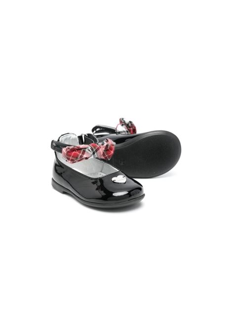 Ballerine Monnalisa MONNALISA | SCARPE | 83D0094F130050