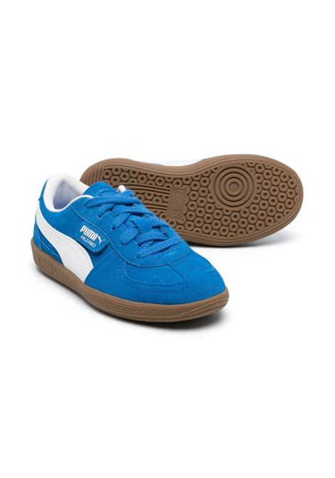 Scarpe Puma PUMA | SCARPE | 39727311
