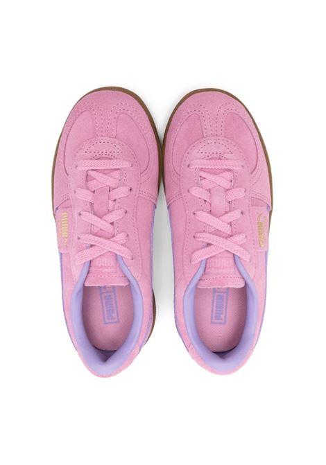 Sneakers Puma PUMA | SCARPE | 39727312