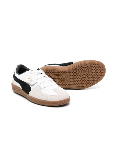Scarpe Puma Kids PUMA | SCARPE | PU39727601