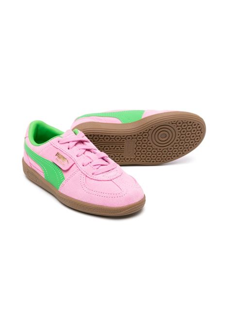 Scarpe Puma Kids PUMA | SCARPE | PU39776101