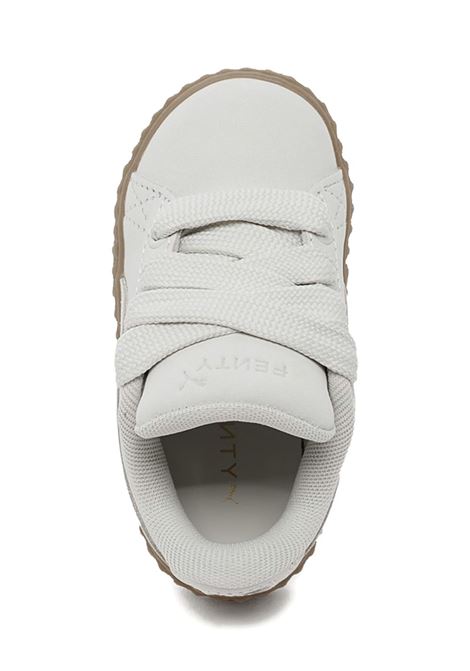 Scarpe Puma Kids PUMA | SCARPE | PU39986603