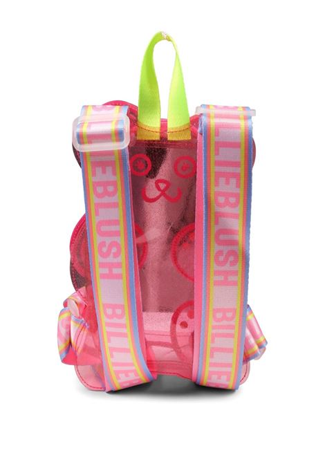 Borsa Billieblush BILLIEBLUSH | BORSE | U2077047A