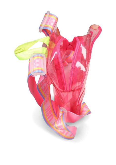 Borsa Billieblush BILLIEBLUSH | BORSE | U2077047A