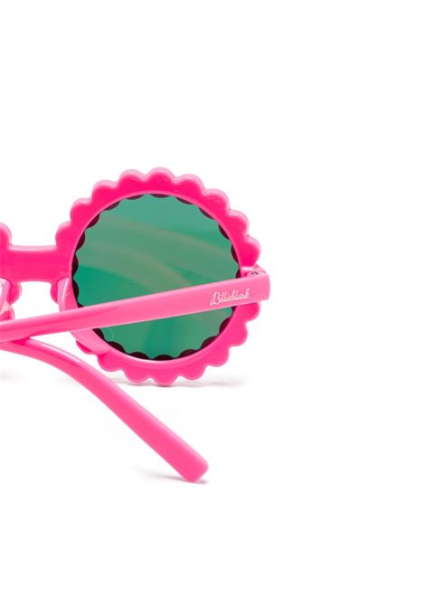 Occhiali Billieblush BILLIEBLUSH | ACCESSORI | U20809462