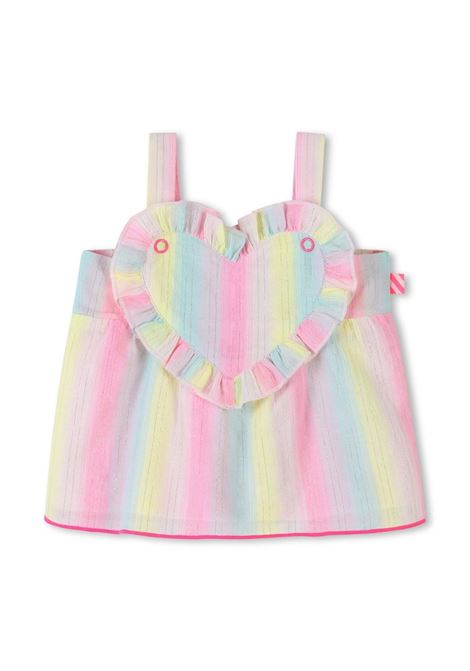 Completo Billieblush BILLIEBLUSH | COMPLETI | U20821Z41