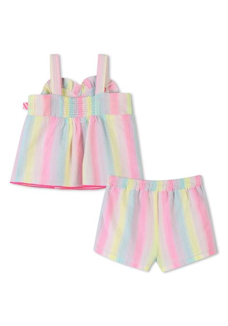 Completo Billieblush BILLIEBLUSH | COMPLETI | U20821Z41