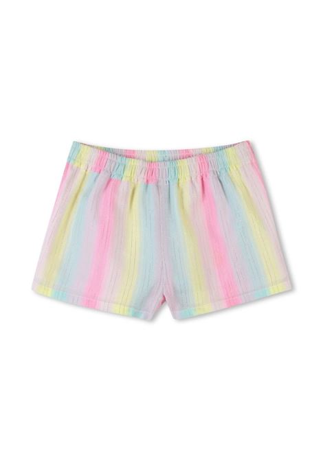 Completo Billieblush BILLIEBLUSH | COMPLETI | U20821Z41