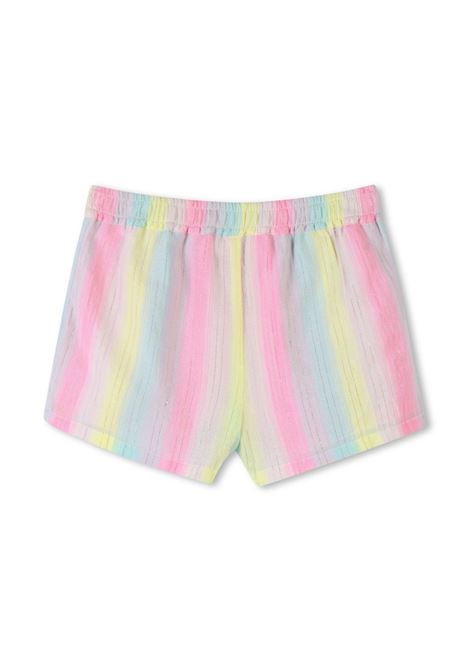 Completo Billieblush BILLIEBLUSH | COMPLETI | U20821Z41