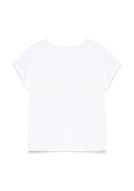 T-shirt Billieblush BILLIEBLUSH | T-SHIRT E POLO | U2093410P